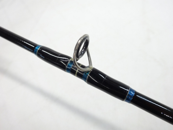 ジャックハンマー JHB-583-ML